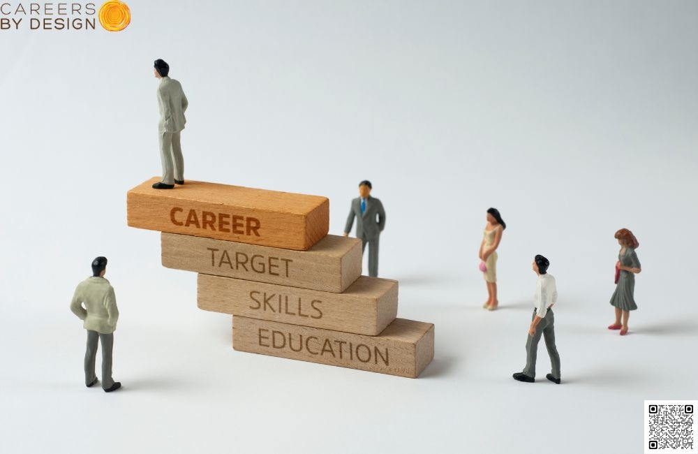 Career Counselling in Vancouver That Fits Your Busy Life