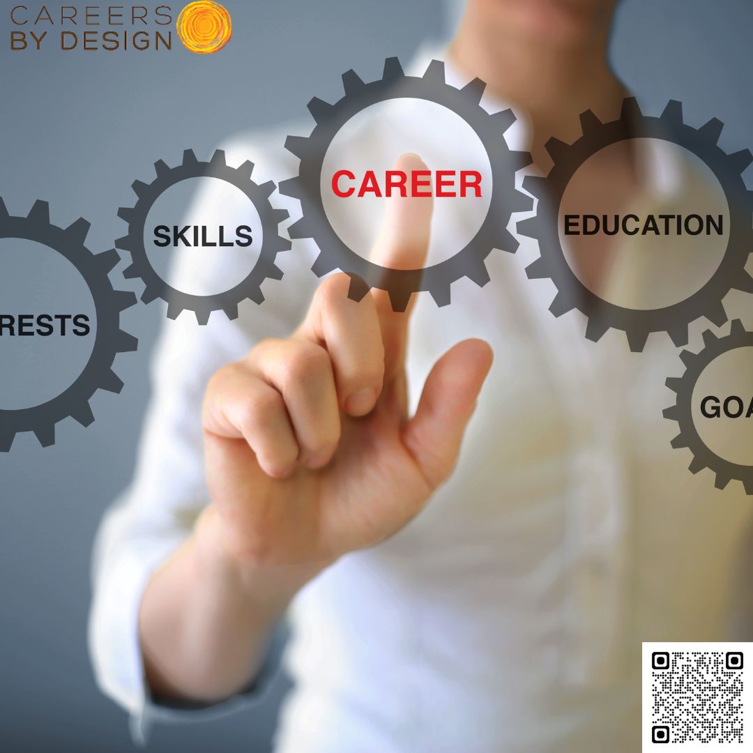 What makes career coaching in Vancouver so effective?