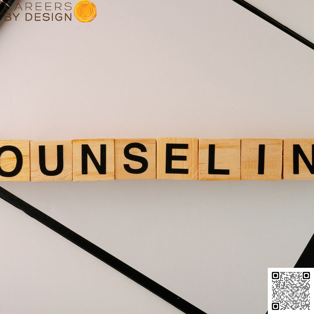 Using HeartMath & Positive Psychology in Career Coaching