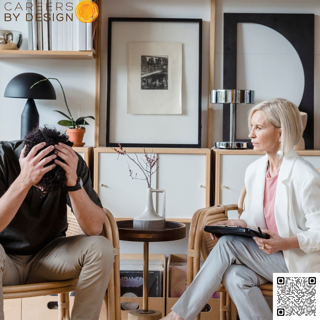 5-Star Google Rated Vancouver Career Coaches You Can Trust