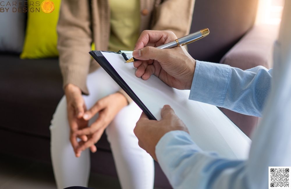 Find Meaningful Work with Vancouver Career Coaching