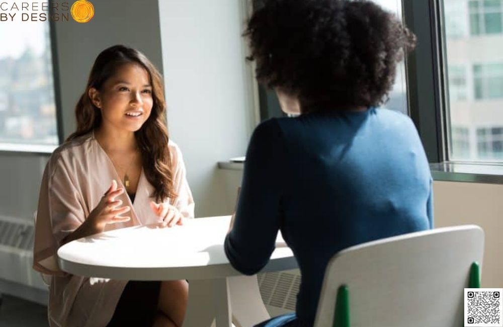Unlock Career Success: Meet Our Certified Vancouver Coaches