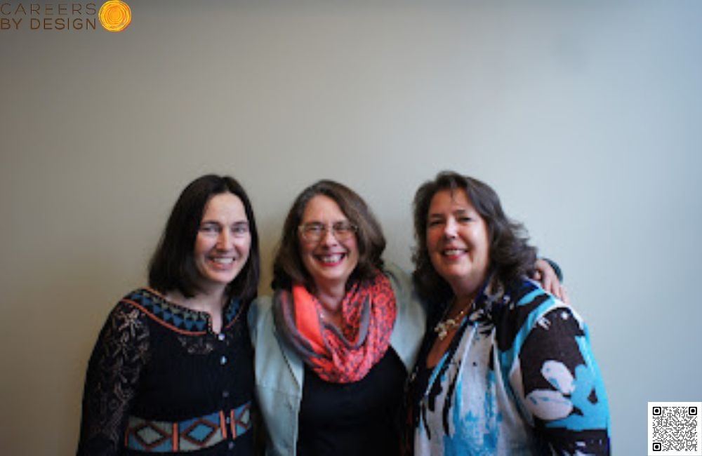 What to Expect From 1-on-1 Job Search Coaching in Vancouver